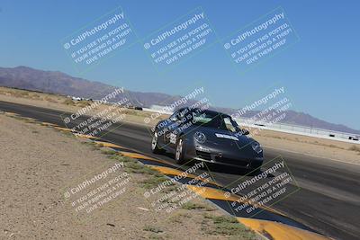 media/Oct-22-2023-PCA San Diego (CVR) (Sun) [[334c1a2071]]/4-Yellow/Session 3 (Turn 15 Inside)/